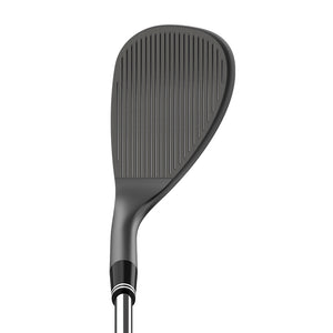 Cleveland Golf RTX Full-Face Black Satin Wedge