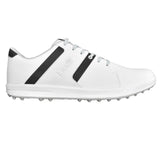 Etonic G-Sok 2.0 Men's Golf Shoes