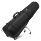 Sun Mountain Golf ClubGlider Journey Travel Bag
