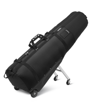 Sun Mountain Golf ClubGlider Journey Travel Bag