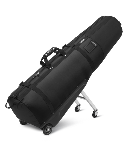 Sun Mountain Golf ClubGlider Journey Travel Bag
