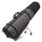 Sun Mountain Golf ClubGlider Journey Travel Bag
