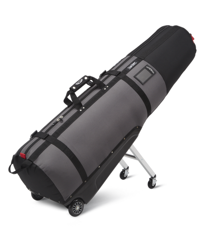 Sun Mountain Golf ClubGlider Journey Travel Bag