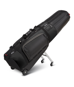 Sun Mountain Golf ClubGlider Tour Series Travel Bag