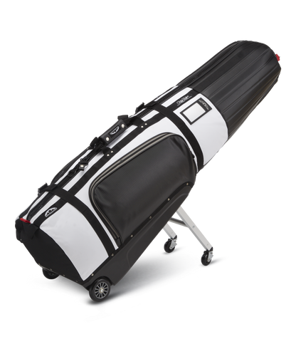 Sun Mountain Golf ClubGlider Tour Series Travel Bag