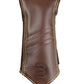 Sun Mountain Golf Leather Head Covers