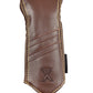 Sun Mountain Golf Leather Head Covers