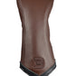 Sun Mountain Golf Leather Head Covers