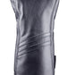 Sun Mountain Golf Leather Head Covers