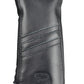 Sun Mountain Golf Leather Head Covers