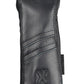Sun Mountain Golf Leather Head Covers