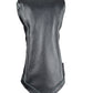 Sun Mountain Golf Leather Head Covers