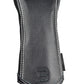 Sun Mountain Golf Leather Head Covers