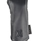 Sun Mountain Golf Leather Head Covers
