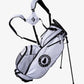 Bridgestone Golf State Edition Stand Bags