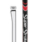 SuperStroke Golf GTR Tour Pistol Putter Grips