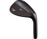 Tommy Armour GXT Blade PVD Black Wedges