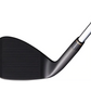 Tommy Armour GXT Blade PVD Black Wedges