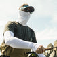 Sunday Afternoons UVShield Cool Gaiter SPF 50+