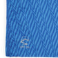 Sunday Afternoons UVShield Cool Gaiter SPF 50+