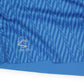 Sunday Afternoons UVShield Cool Gaiter SPF 50+