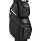 Top-Flite Golf Gamer Cart Bag