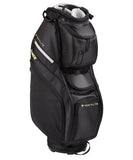 Top-Flite Golf Gamer Cart Bag