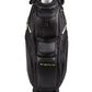 Top-Flite Golf Gamer Cart Bag
