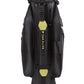 Top-Flite Golf Gamer Cart Bag