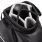 Top-Flite Golf Gamer Cart Bag
