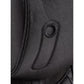 Top-Flite Golf Gamer Cart Bag