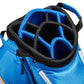 Top-Flite Golf Gamer Cart Bag