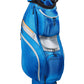 Top-Flite Golf Gamer Cart Bag