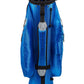 Top-Flite Golf Gamer Cart Bag