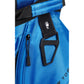 Top-Flite Golf Gamer Cart Bag
