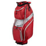 Top-Flite Golf Gamer Cart Bag