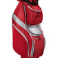 Top-Flite Golf Gamer Cart Bag