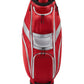 Top-Flite Golf Gamer Cart Bag