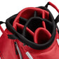 Top-Flite Golf Gamer Cart Bag