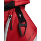 Top-Flite Golf Gamer Cart Bag