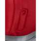 Top-Flite Golf Gamer Cart Bag