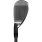 Top Flite Gamer Tour Wedges