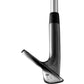 Top Flite Gamer Tour Wedges