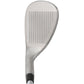 Top Flite Golf Gamer Wedges