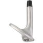 Top Flite Golf Gamer Wedges