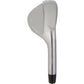 Top Flite Golf Gamer Wedges