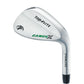 Top-Flite Golf Men's Gamer X 16-Piece Complete Box Set