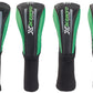 Top-Flite Golf Men's Gamer X 16-Piece Complete Box Set
