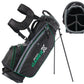 Top-Flite Golf Men's Gamer X 16-Piece Complete Box Set