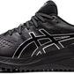 Asics Gel-Kayano Ace Spikeless Golf Shoes